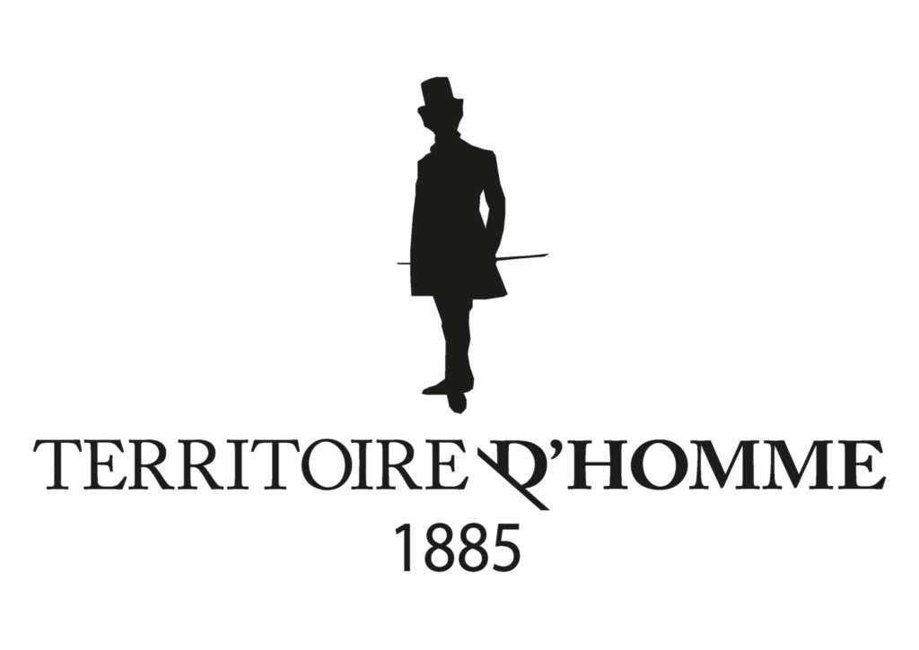 cropped-territoire-dhomme-montceau-les-mines-paray-le-monial-Autun -71-logo-noir-1