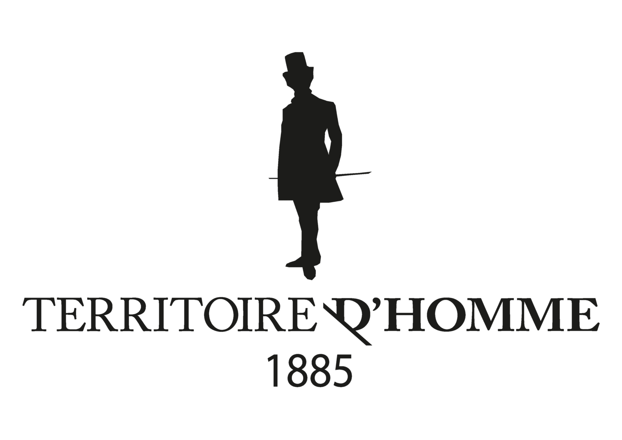 cropped-territoire-dhomme-montceau-les-mines-paray-le-monial-Autun -71-logo-noir-1